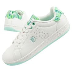 FILA Boty Crosscourt FFW0259.13208 velikost 37