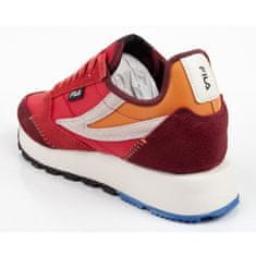 FILA Boty Run Formation FFW0298.33065 velikost 41