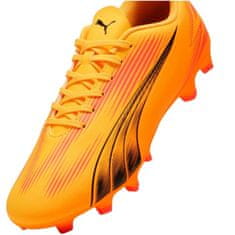 Puma Kopačky Ultra Play FG/AG velikost 44,5