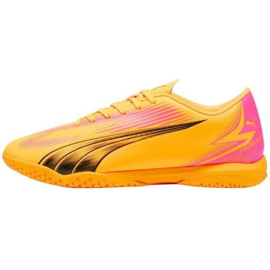 Puma Kopačky Ultra Play It