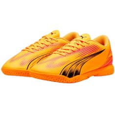 Puma Kopačky Ultra Play It velikost 44,5