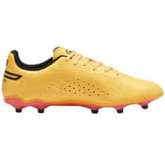 Puma Kopačky King Match FG/AG velikost 47