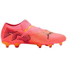 Puma Kopačky Future 7 Pro+ FG/AG velikost 44