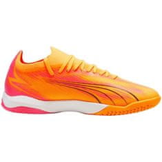 Puma Kopačky Ultra Match It velikost 47