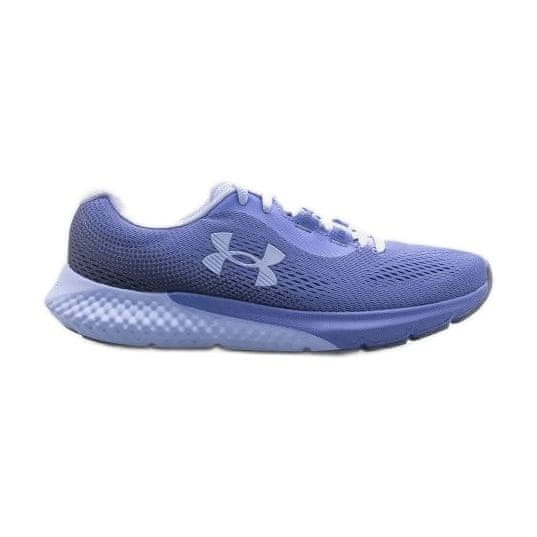 Under Armour Boty Ua W Charged Rogue 4