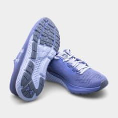 Under Armour Boty Ua W Charged Rogue 4 velikost 38,5