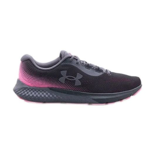 Under Armour Boty Ua W Charged Rogue 4