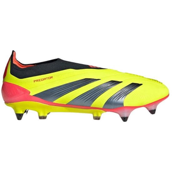 Adidas kopačky adidas Predator Elite Ll Sg