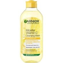 Garnier GARNIER - Skin Naturals Micellar Water 400ml 