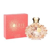 Lalique Lalique - Soleil EDP 50ml 