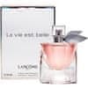 Lancome - La Vie Est Belle EDP 30ml 