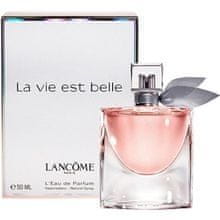 Lancome Lancome - La Vie Est Belle EDP 100ml 