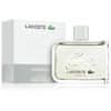 Lacoste Lacoste - Essential EDT 75ml 