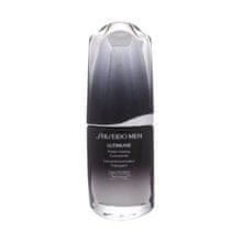 Shiseido Shiseido - MEN Ultimune Power Infusing Concentrate 30ml 