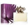 Kenzo - Jungle Le Elephant EDP 100ml 