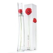 Kenzo Kenzo - Flower by Kenzo EDT 100ml 