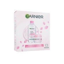 Garnier GARNIER - Skin Naturals Rose Cream Gift - Set Dárková sada 50ml