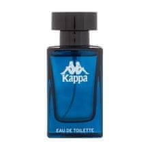 Kappa Kappa - Blue EDT 60ml