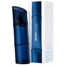 Kenzo Kenzo - Kenzo Homme Eau de Toilette Intense EDT 110ml