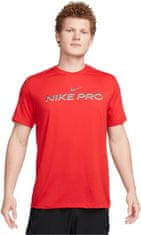 Nike Nike M NK DF TEE DB NIKE PRO, velikost: 2XL