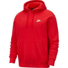 Nike Nike SPORTSWEAR CLUB FLEECE, velikost: 2XL