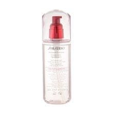 Shiseido Shiseido - (Treatment Softener) 150 ml 150ml