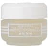 Sisley - Baume efficacy Pour le Contour Ces Yeux - Exclusive balm for eyes and lips 30.0g 