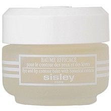 Sisley Sisley - Baume efficacy Pour le Contour Ces Yeux - Exclusive balm for eyes and lips 30.0g 