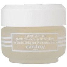 Sisley Sisley - Baume efficacy Pour le Contour Ces Yeux - Exclusive balm for eyes and lips 30.0g