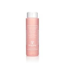 Sisley Sisley - Floral Toning Lotion - alcohol-free tonic 250ml 