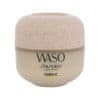 Shiseido - Waso Yuzu-C Mask 50ml 