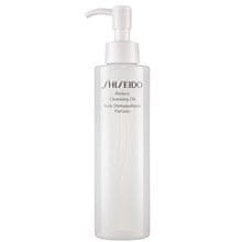 Shiseido Shiseido - Perfect Cleansing Oil 180ml