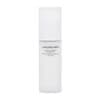 Shiseido - MEN Energizing Moisturizer Extra Light Fluid 100ml 