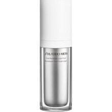 Shiseido Shiseido - Men Total Revitalizer Light Fluid - Pleťový krém 70ml 