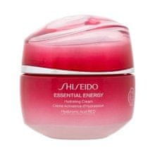 Shiseido Shiseido - Essential Energy Hydrating Cream 50ml 