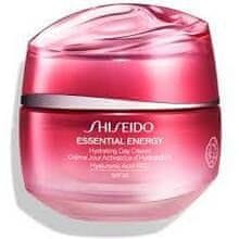 Shiseido Shiseido - Essential Energy Hydrating Day Cream SPF 20 50ml 