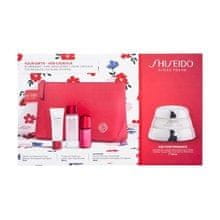 Shiseido Shiseido - Bio-Performance Time Fighting Program Set - Dárková sada 50ml 