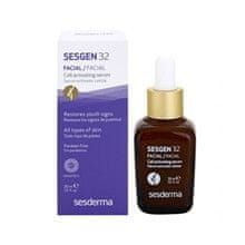 Sesderma Sesderma - Reactivating Sesgen 32 (Cell Activating Serum) 30 ml 30ml 