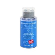 Sesderma Sesderma - Makeup (Sensyses Cleanser) Classic (Sensyses Cleanser) 200 ml 200ml 