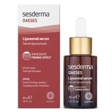 Sesderma Sesderma - Daeses Liposomal Serum - Anti-aging serum 30ml 