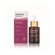 Sesderma Sesderma - Intensive Serum for All Skin Types Acglicolic (Liposomal Serum) 30 ml 30ml 
