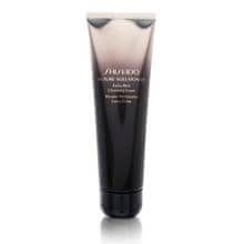 Shiseido Shiseido - Cleaning foam Future Solutions LX (Extra Rich Cleansing Foam) 125 ml 125ml 
