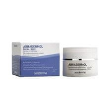 Sesderma Sesderma - Peeling skin cream for abradermol (Microdermabrasion Creme) 50 g 50.0g 