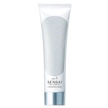 Sensai Sensai - Silky Purifying Step One Cleansing Gel 125ml 