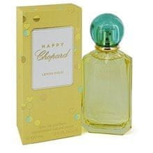 Chopard Chopard - Happy Lemon Dulci EDP 40ml 