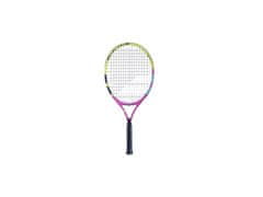 Babolat Nadal JR 23 2024 juniorská tenisová raketa grip G00