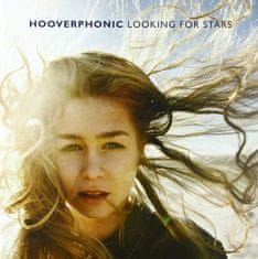 Hooverphonic: Looking For Stars