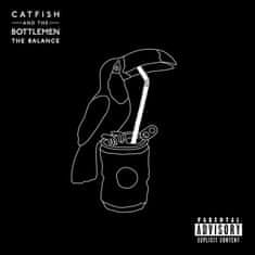 Catfish And The Bottlemen: Balance