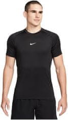 Nike Nike M NP DF SLIM TOP SS, velikost: 2XL