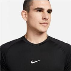 Nike Nike M NP DF SLIM TOP SS, velikost: 2XL